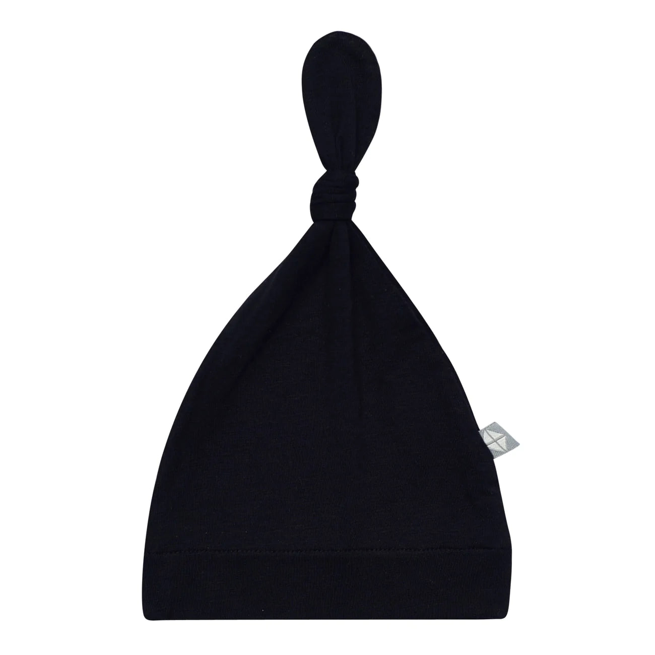 Knotted Cap