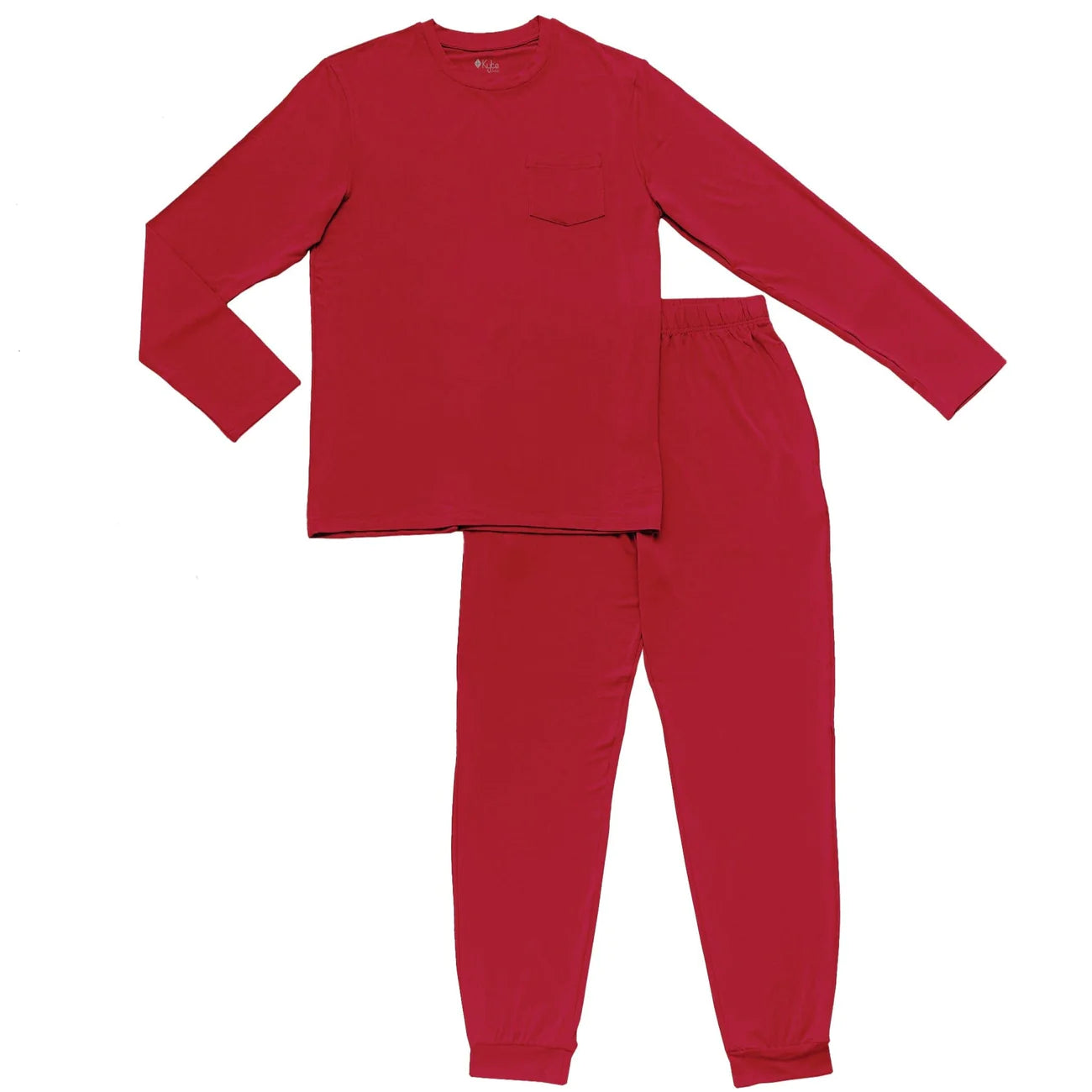 Men's Jogger Pajama Set