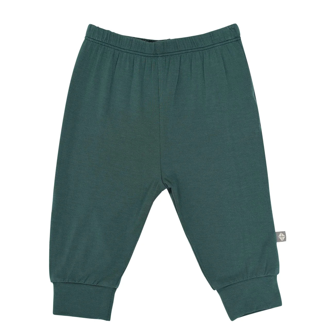 Kyte Pants