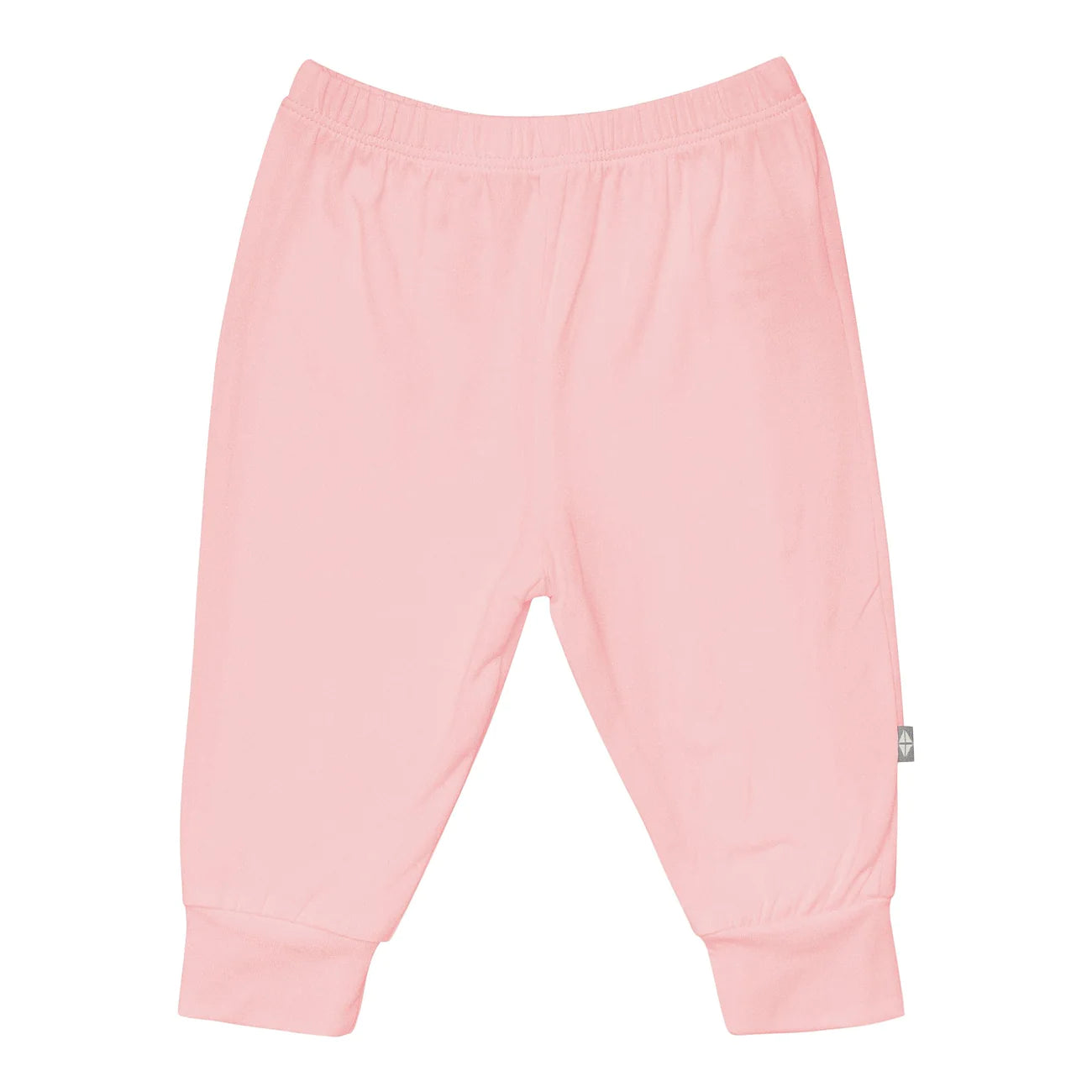 Kyte Pants
