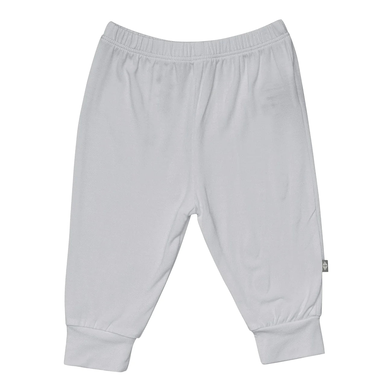 Kyte Pants