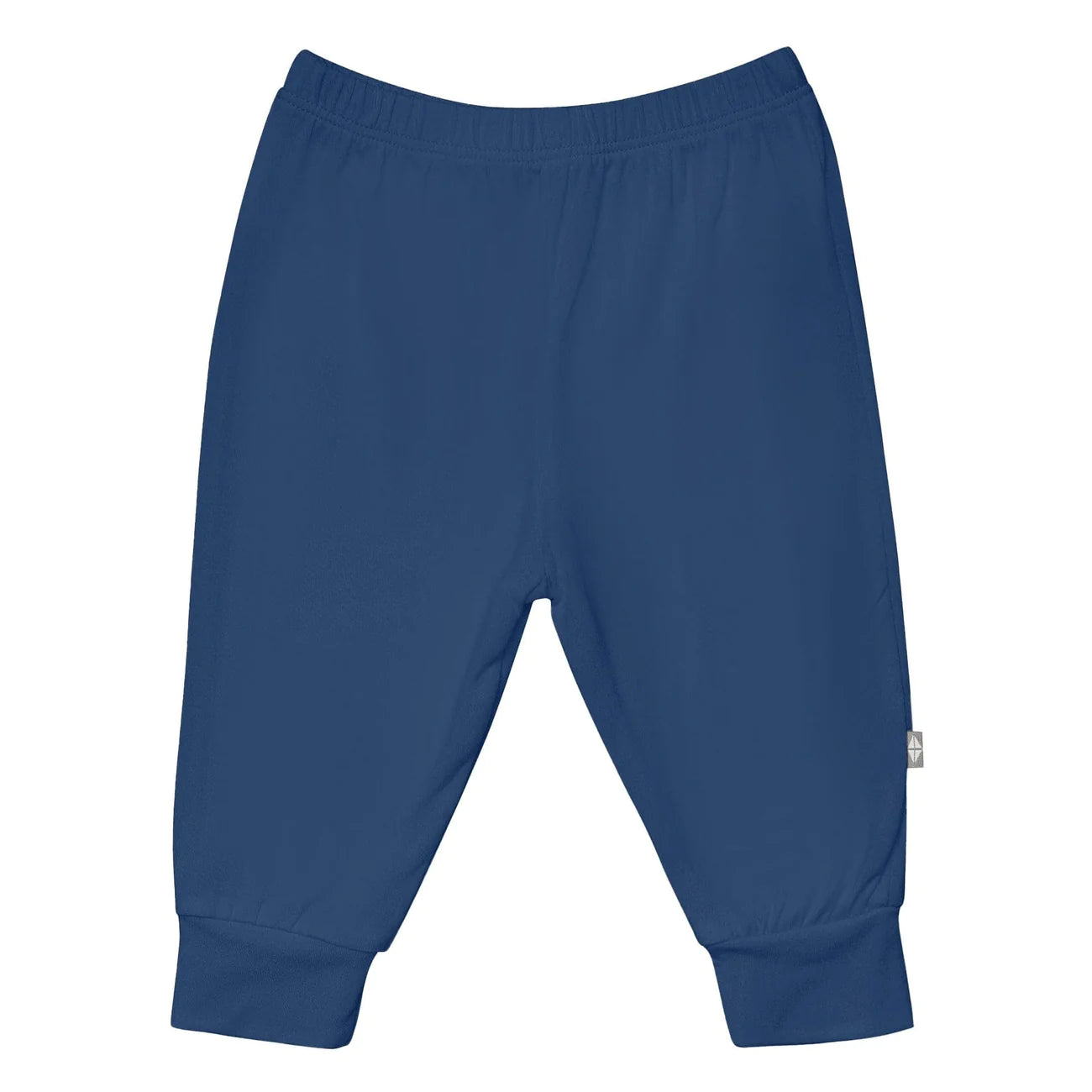 Kyte Pants