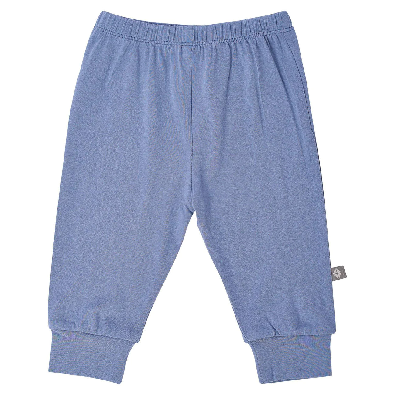 Kyte Pants