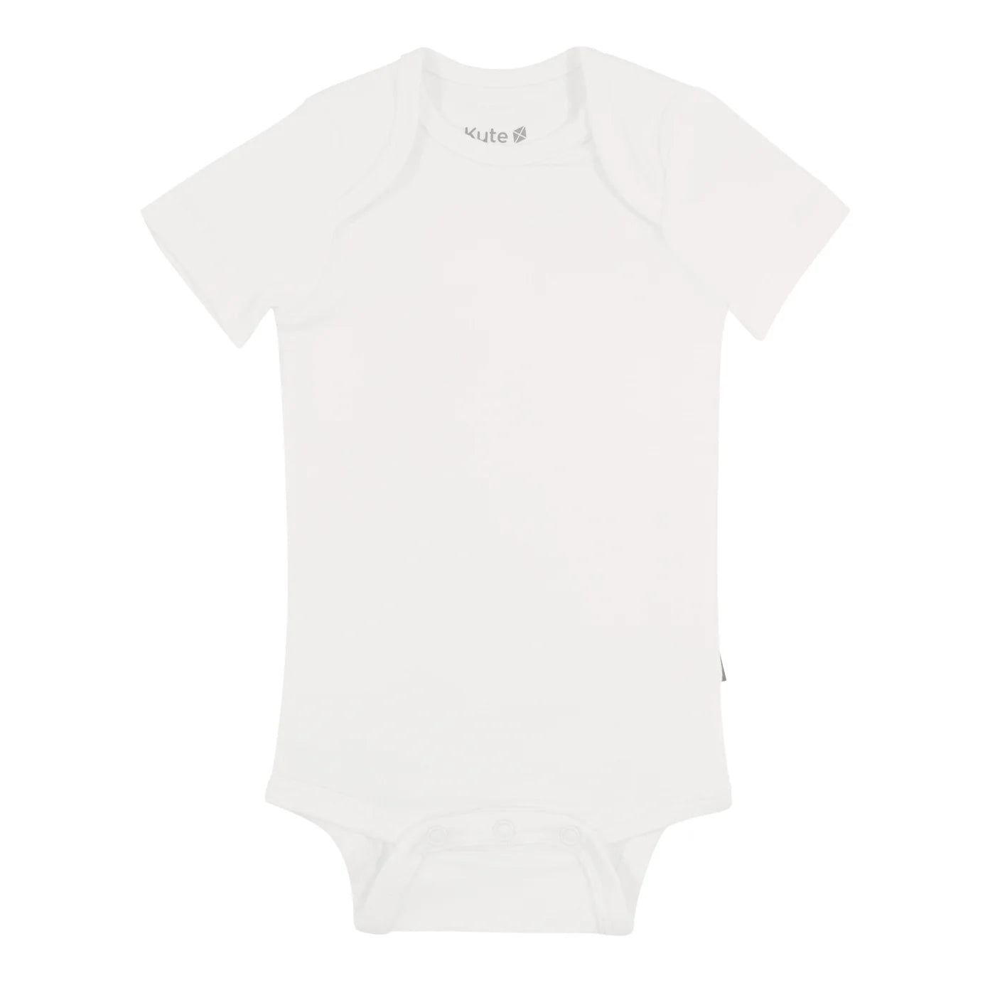 Bodysuit in Cloud