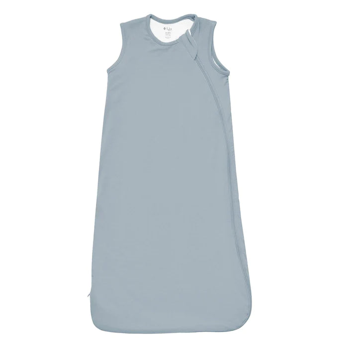 Solid Sleep Bag in 0.5