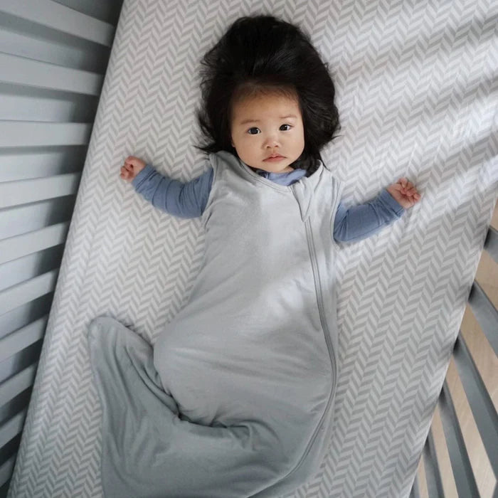 Solid Sleep Bag in 0.5
