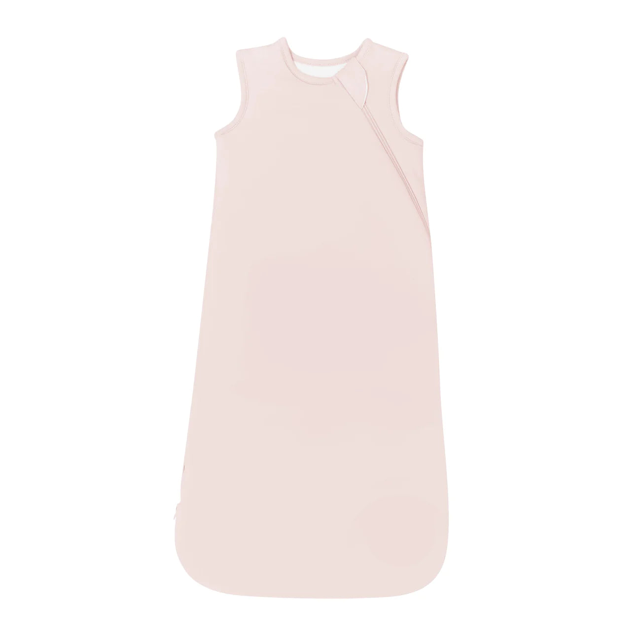 Solid Sleep Bag in 1.0 tog