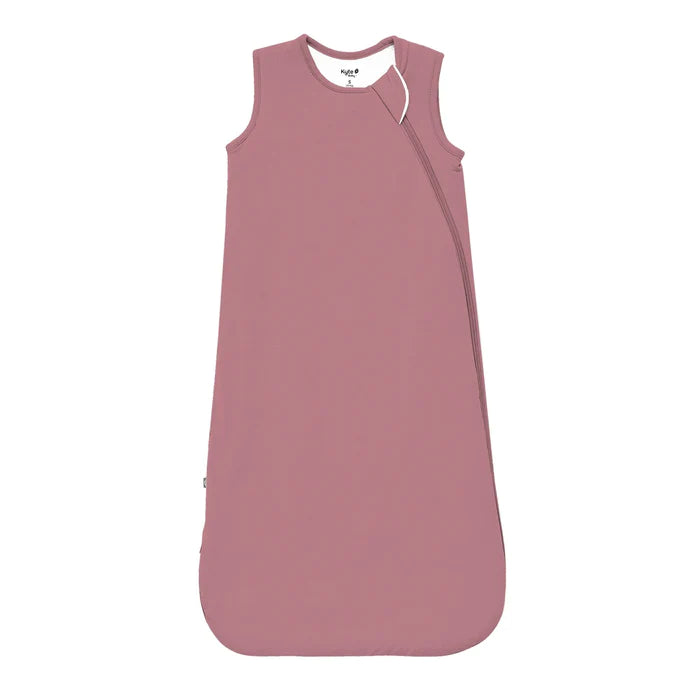 Solid Sleep Bag in 1.0 tog