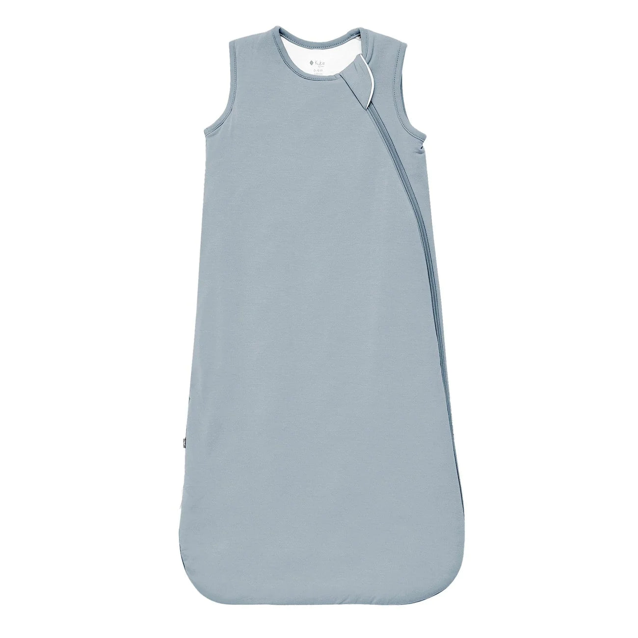 Solid Sleep Bag in 1.0 tog