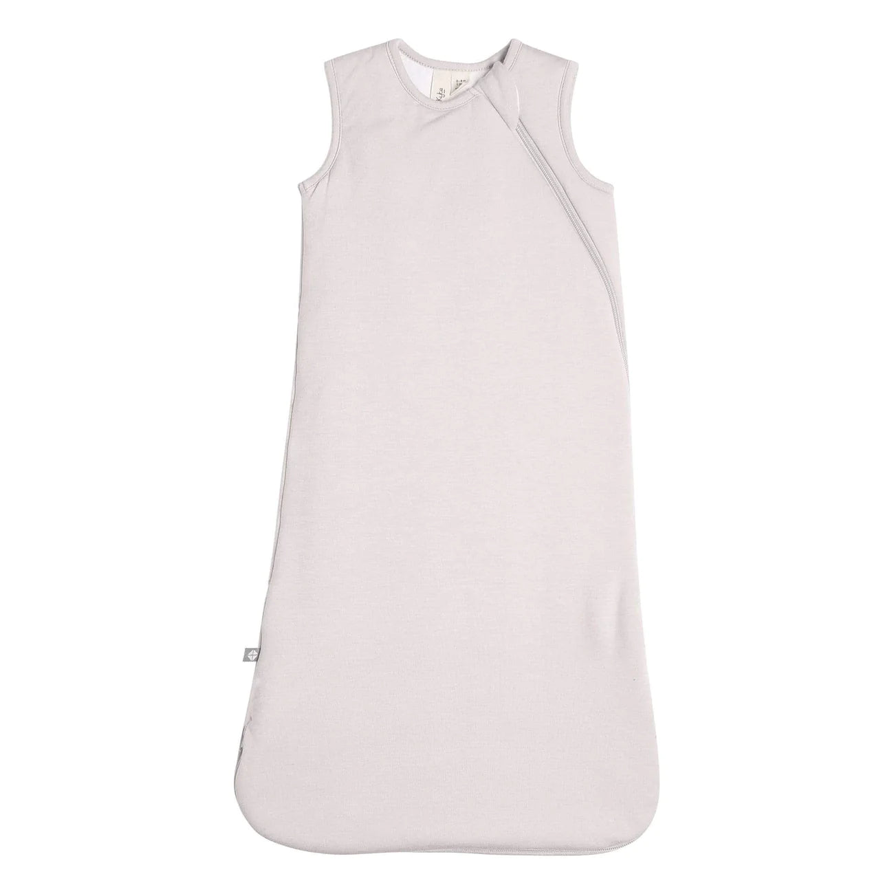 Solid Sleep Bag in 1.0 tog