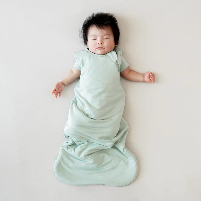 Solid Sleep Bag in 1.0 tog