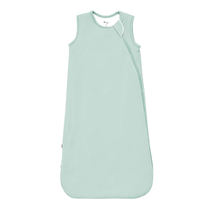 Solid Sleep Bag in 1.0 tog