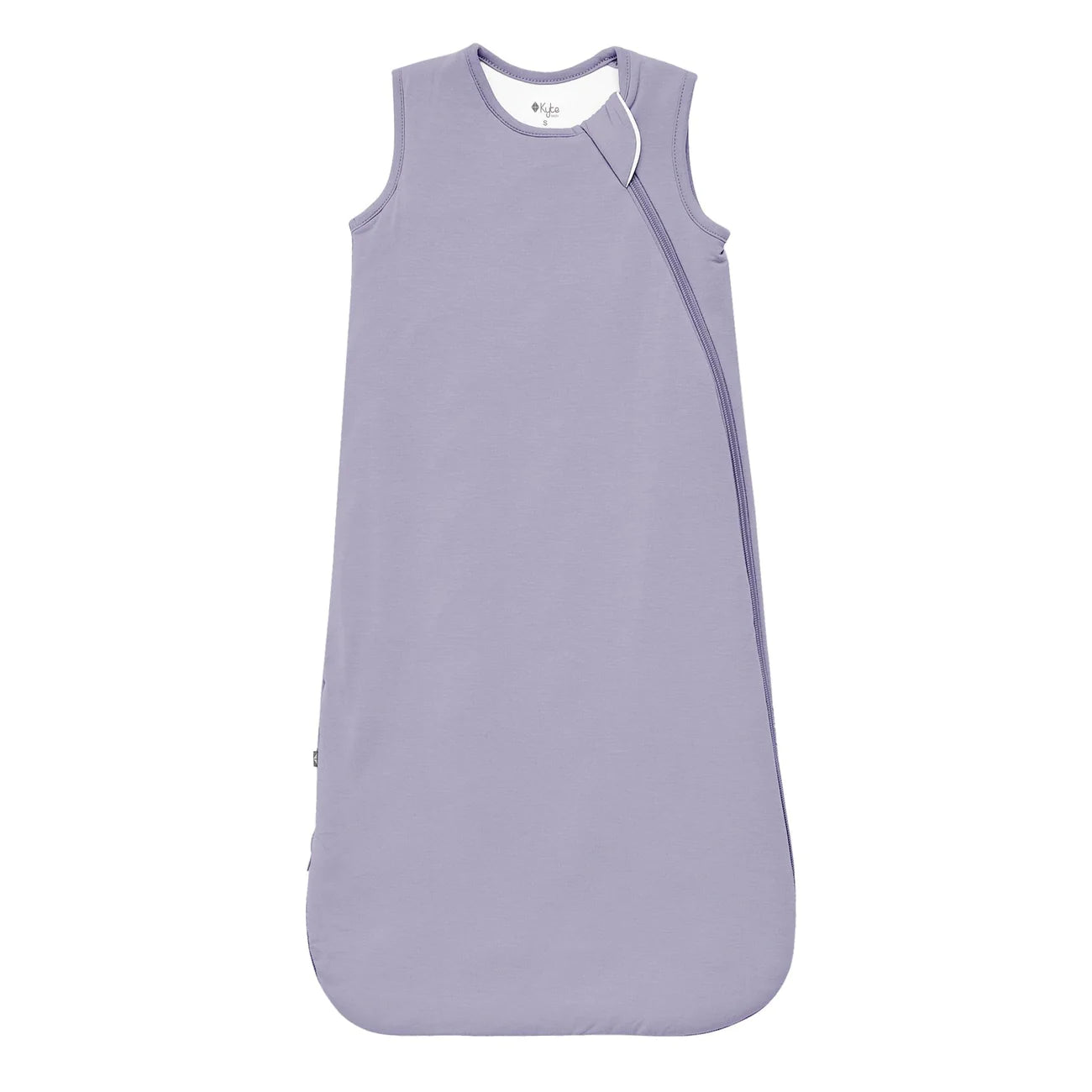 Solid Sleep Bag in 1.0 tog