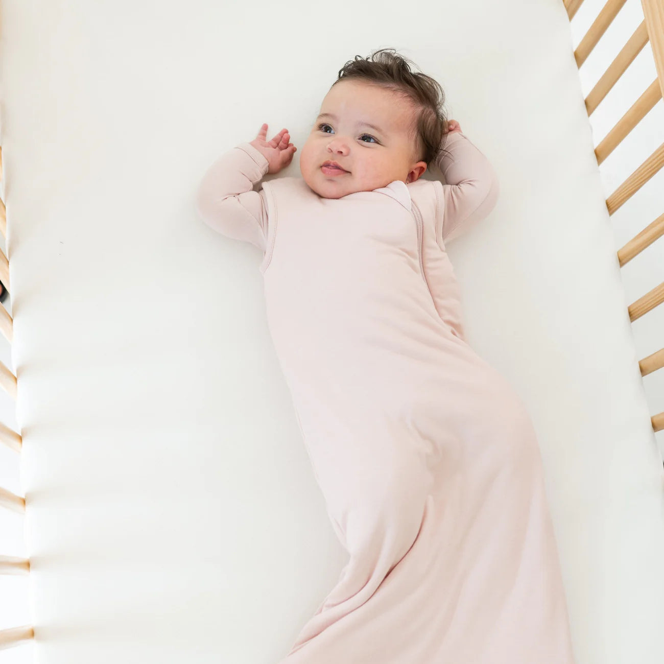 Sleep Bag in 2.5 tog