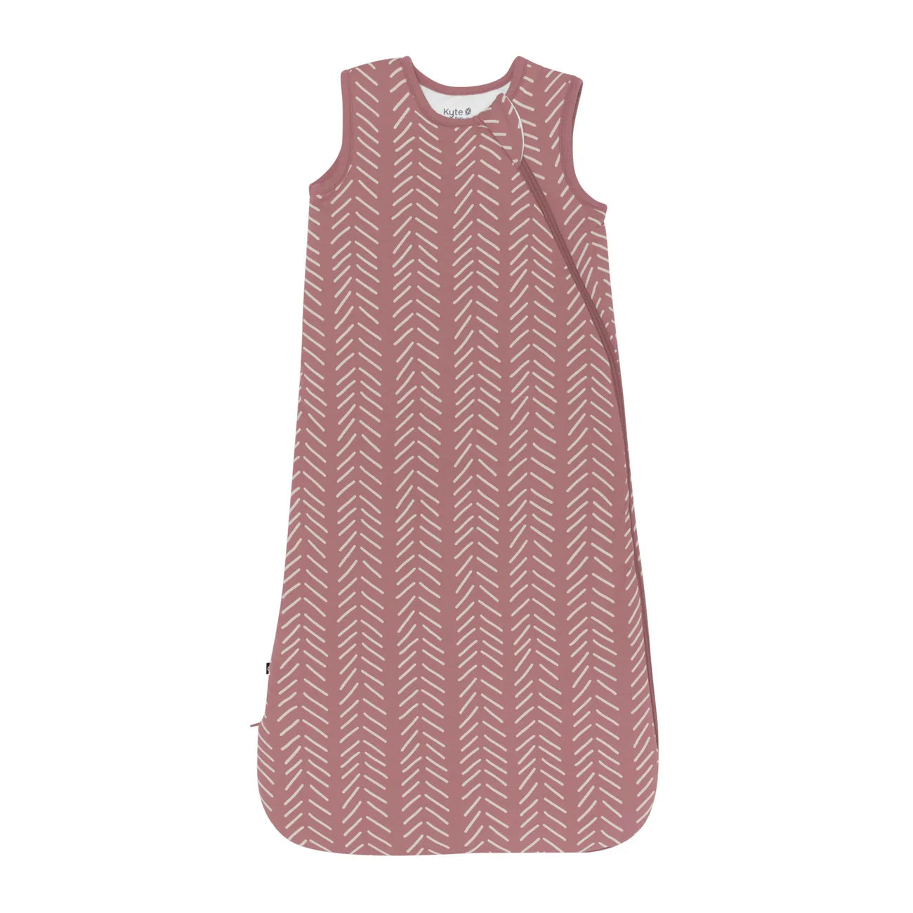 Sleep Bag in 2.5 tog