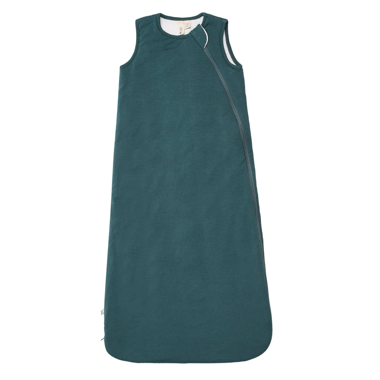 Sleep Bag in 2.5 tog