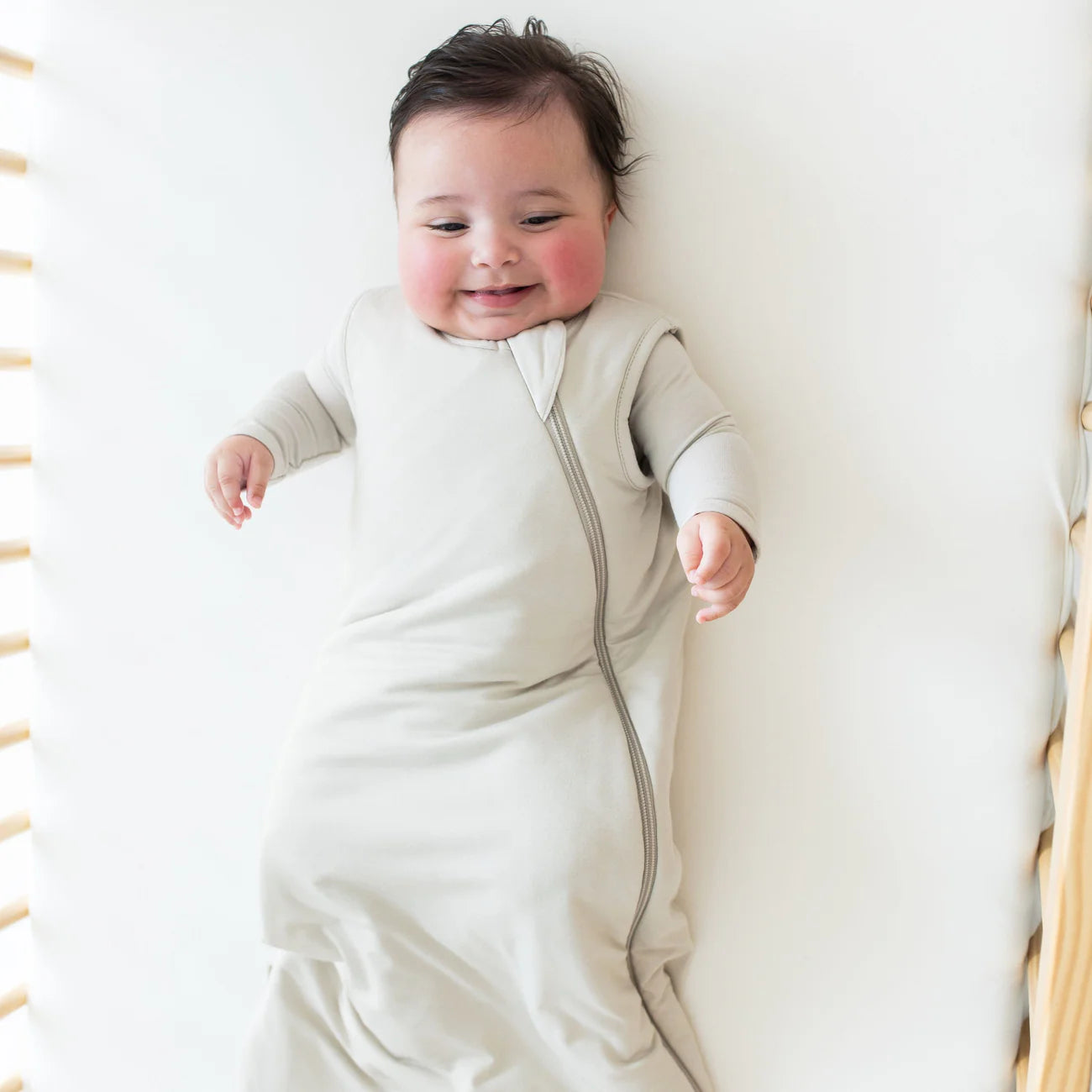 Sleep Bag in 2.5 tog