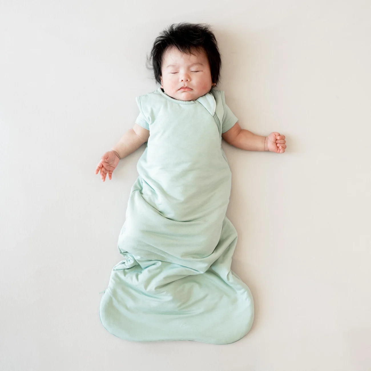 Sleep Bag in 2.5 tog