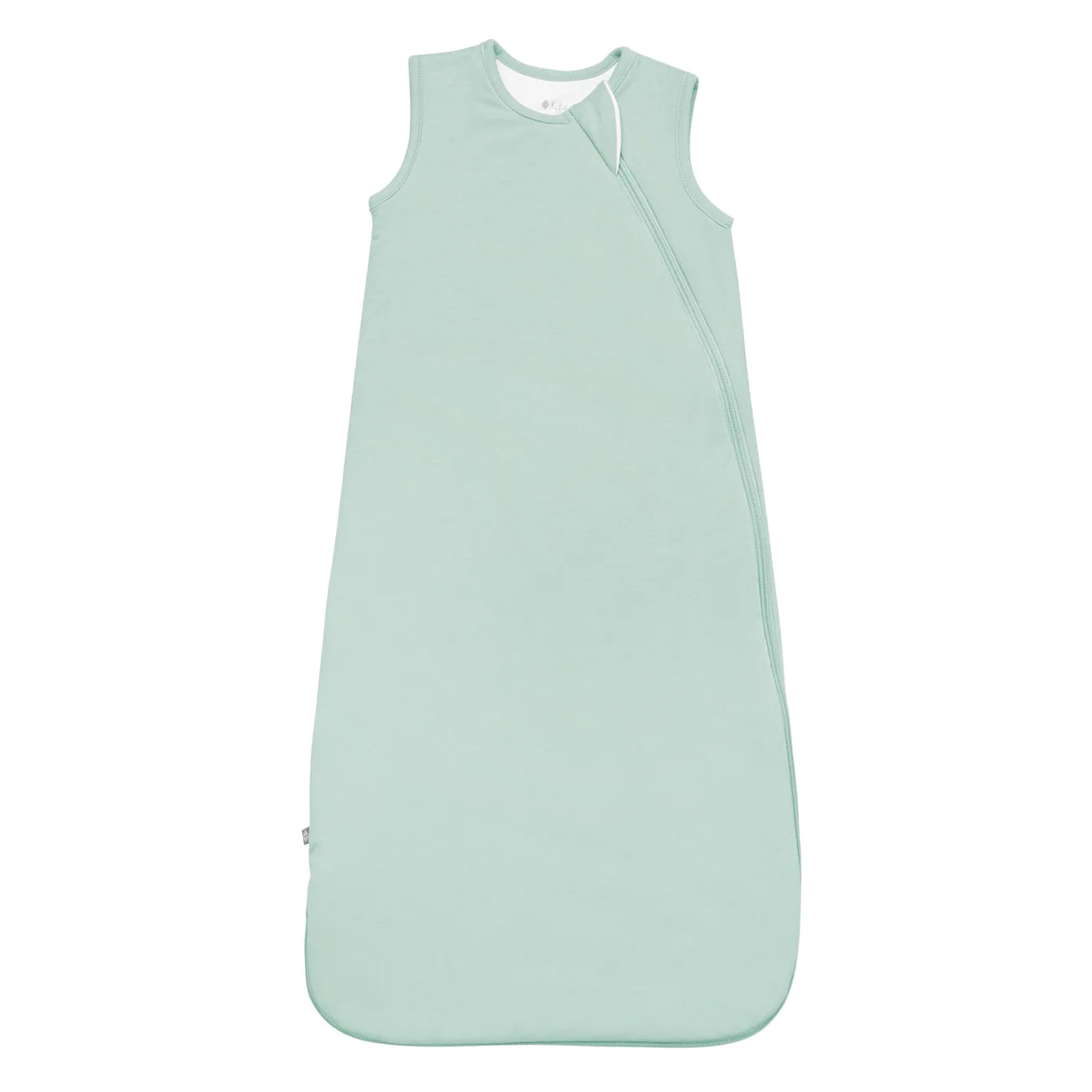 Sleep Bag in 2.5 tog