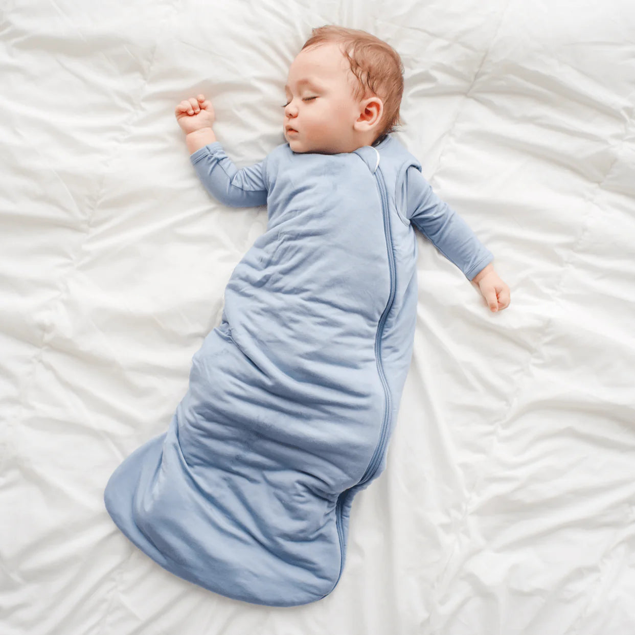 Sleep Bag in 2.5 tog