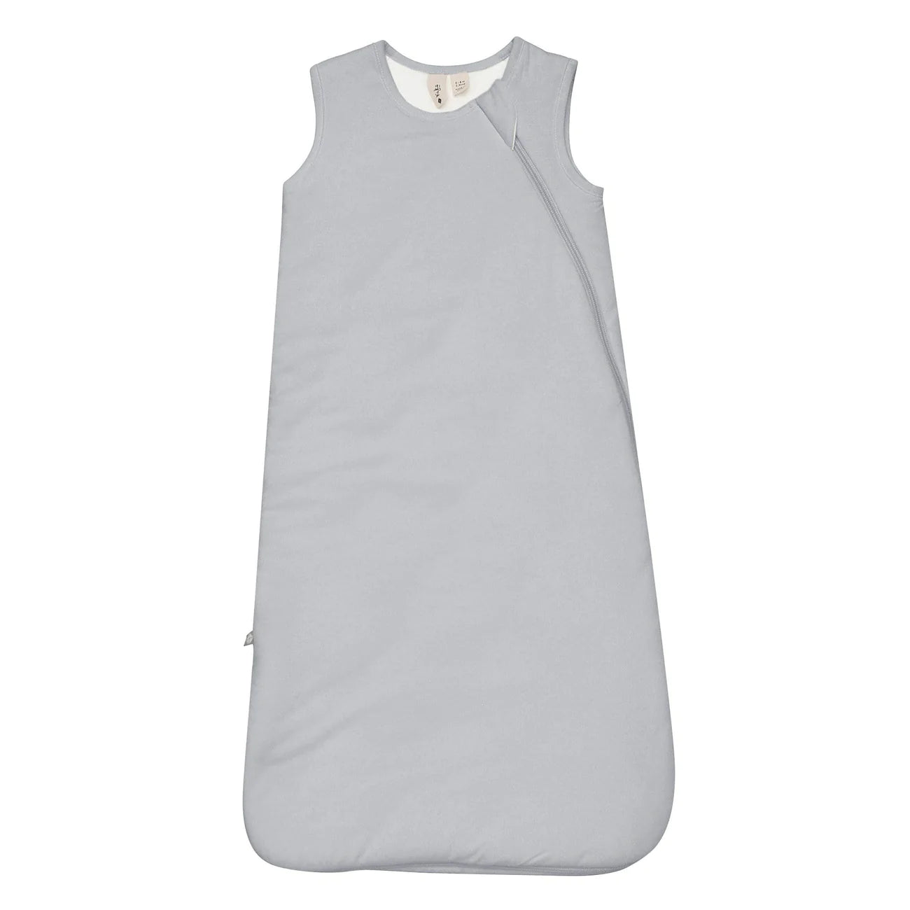 Solid Sleep Bag in 1.0 tog
