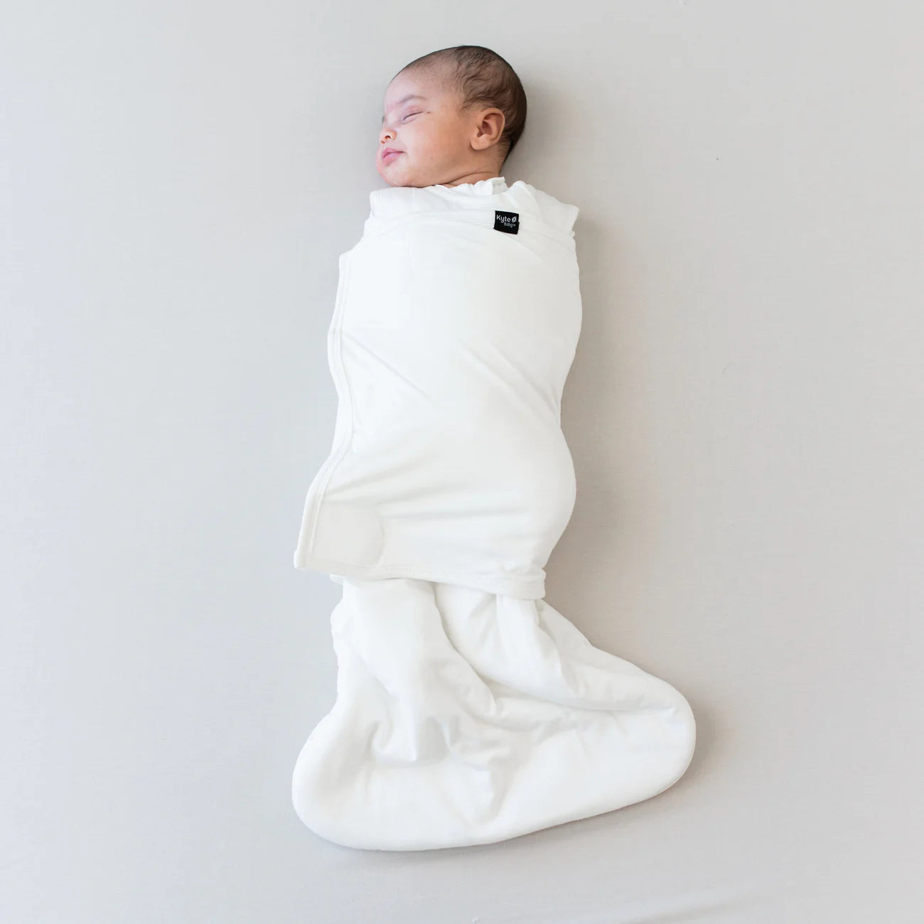 Sleep Bag Swaddler