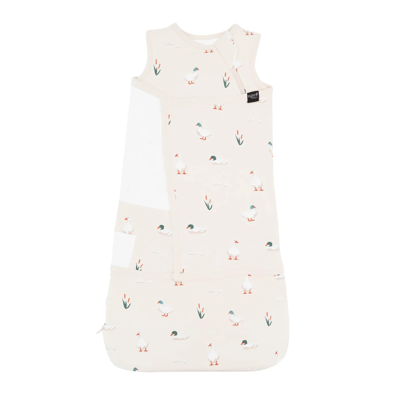 Sleep Bag Swaddler