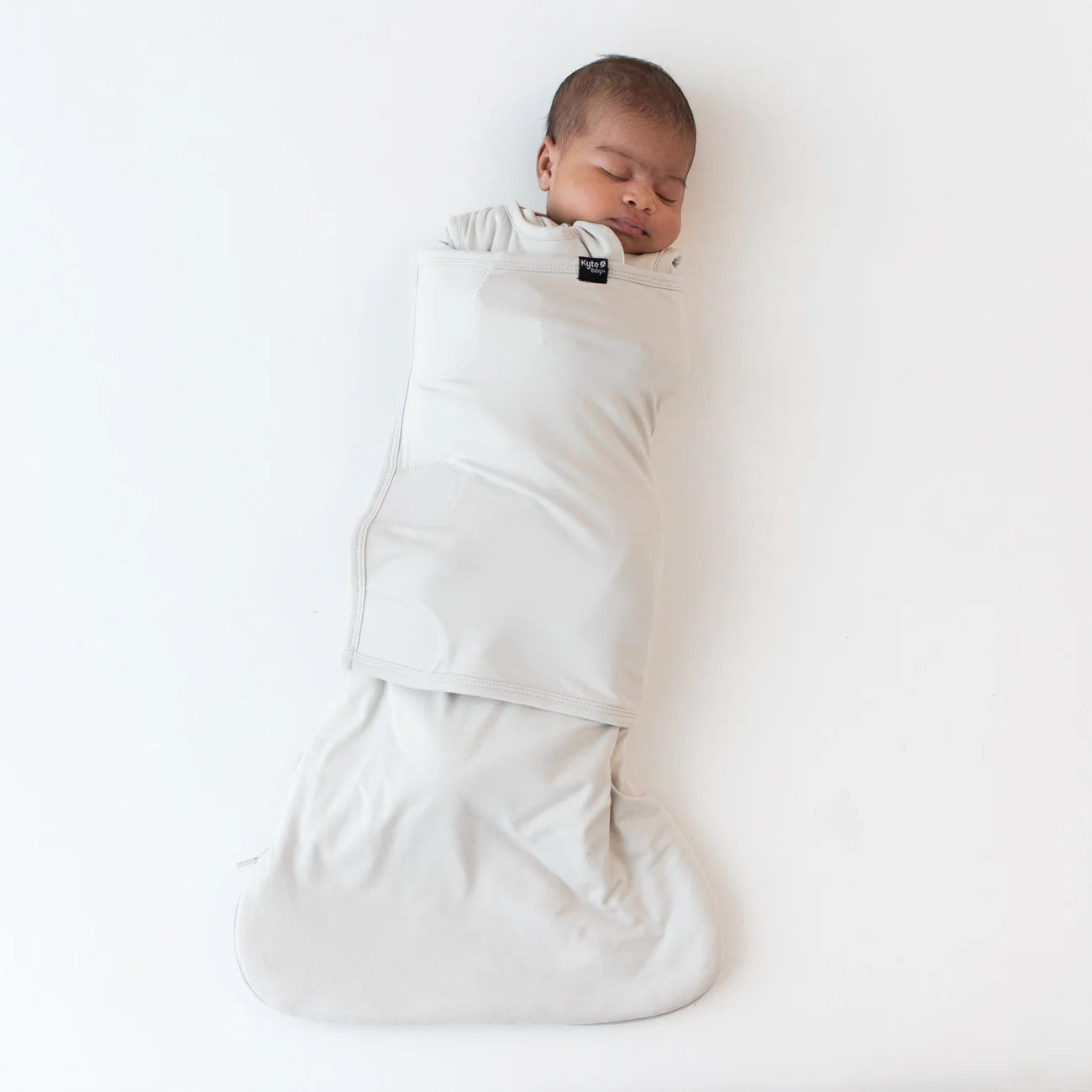Sleep Bag Swaddler