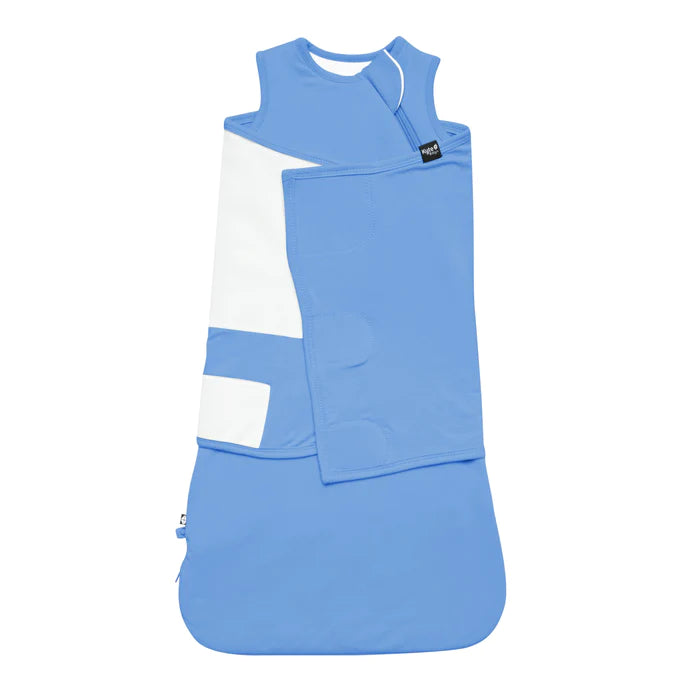 Sleep Bag Swaddler