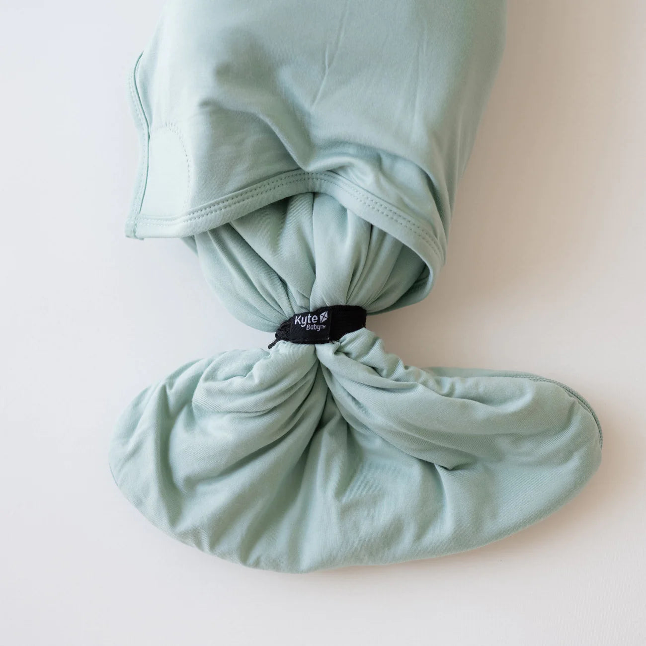 Sleep Bag Swaddler