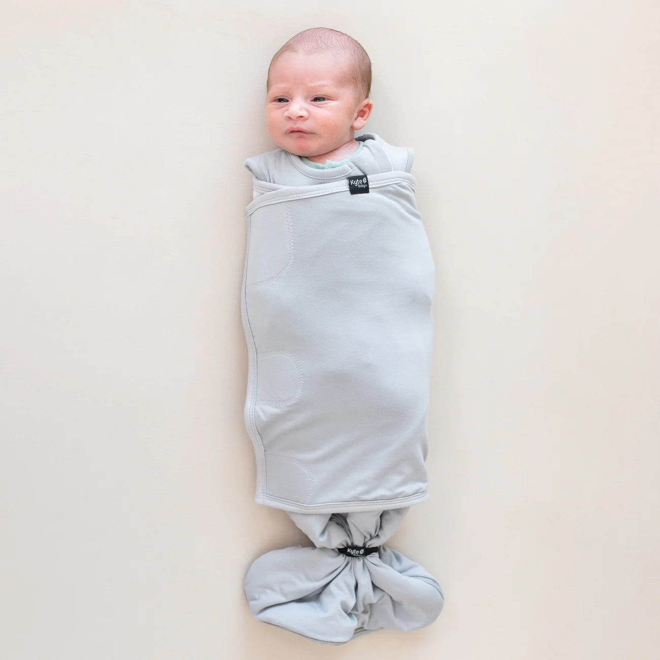 Sleep Bag Swaddler