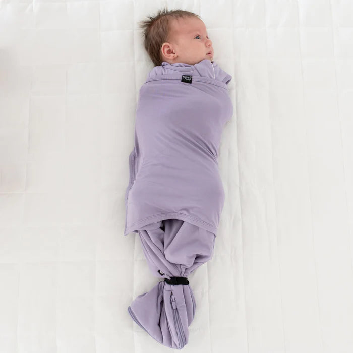 Sleep Bag Swaddler