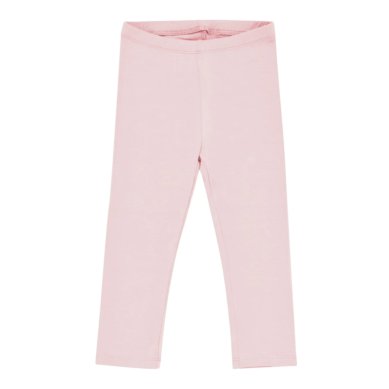 Kyte Toddler Leggings