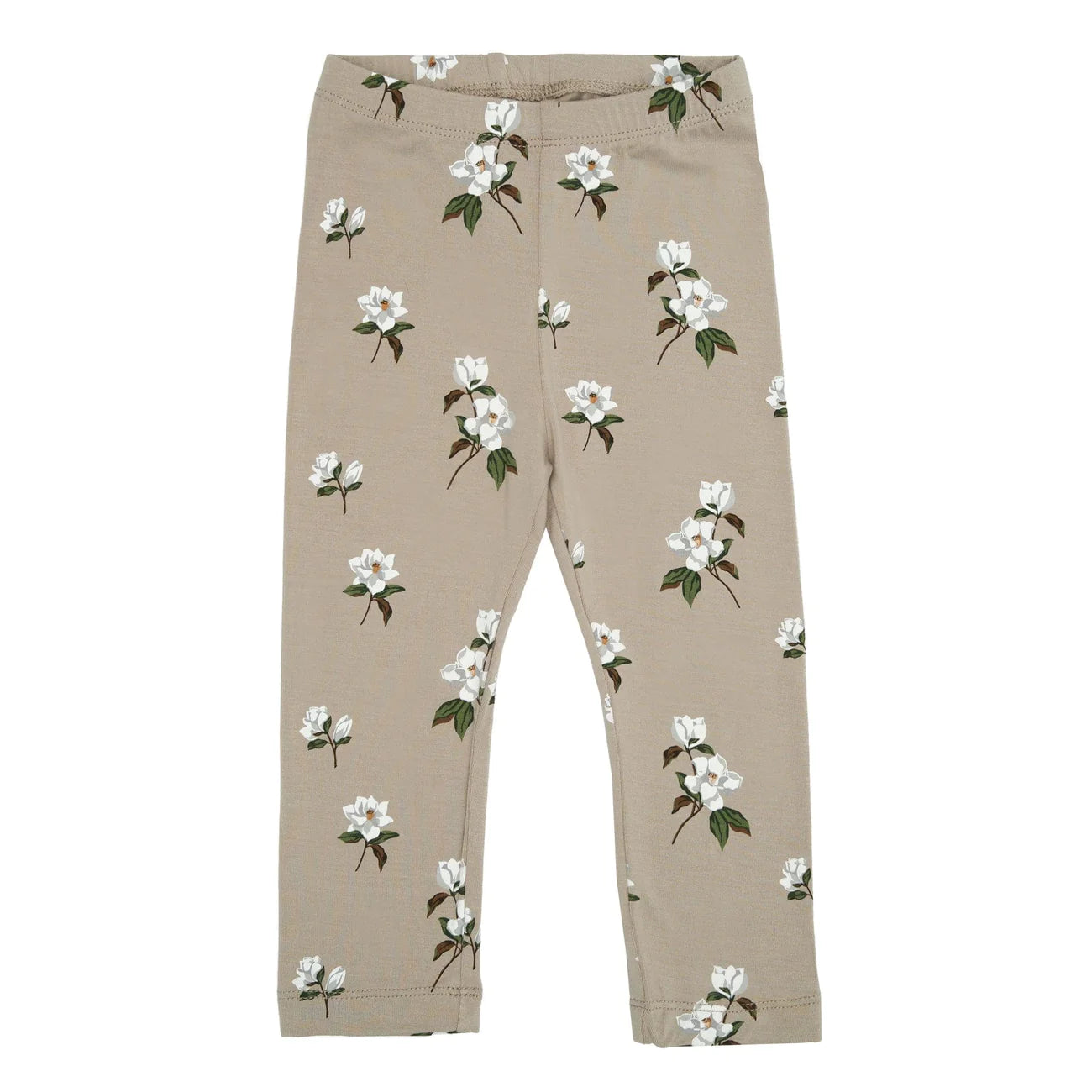 Kyte Toddler Leggings