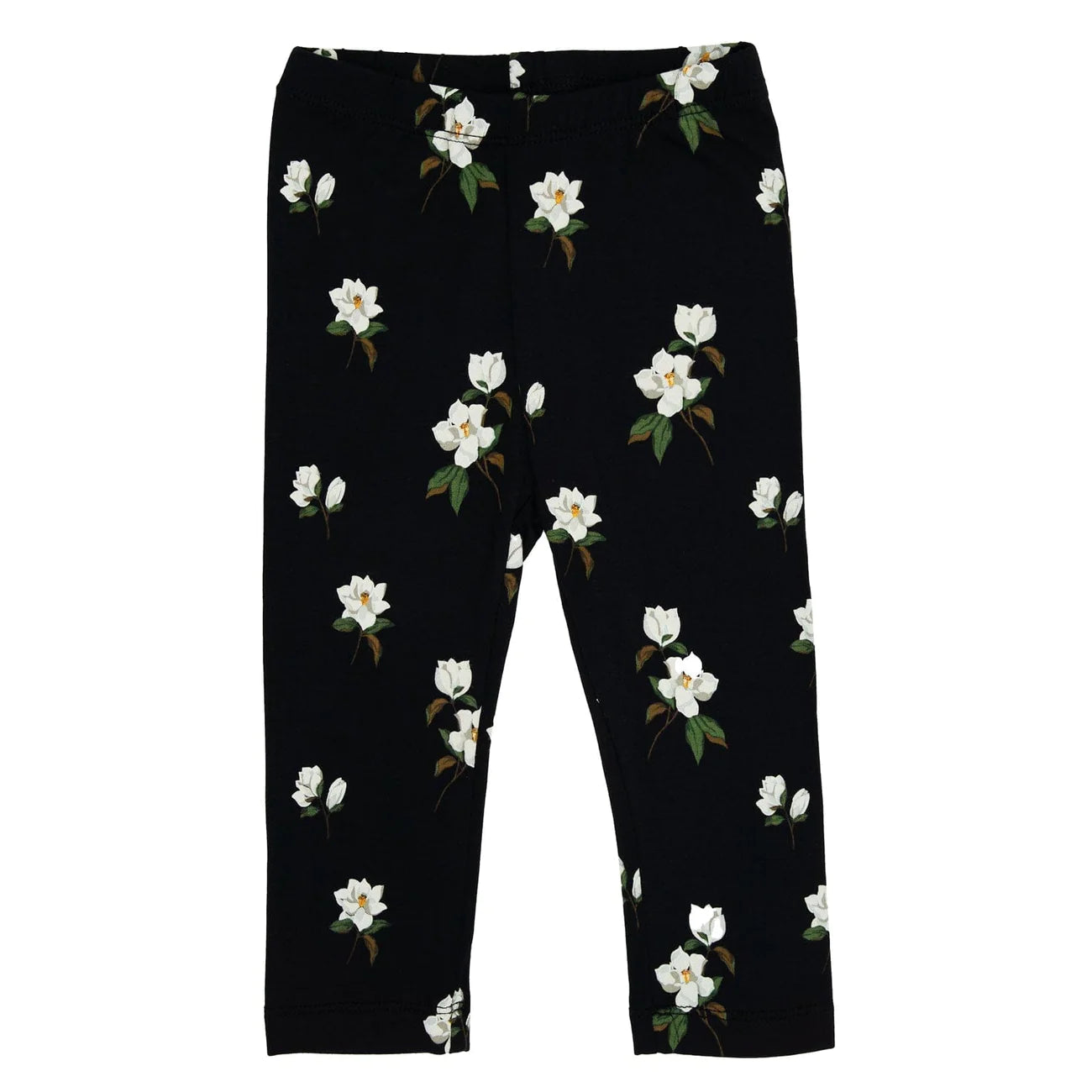 Kyte Toddler Leggings