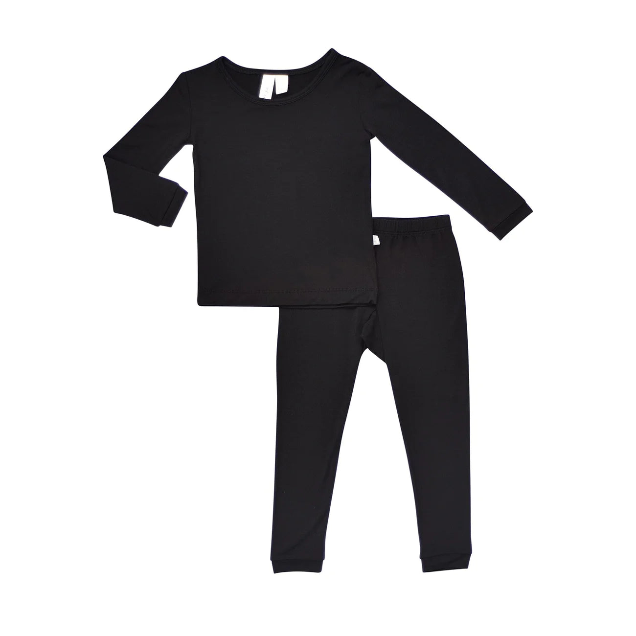 Toddler Pajama Set