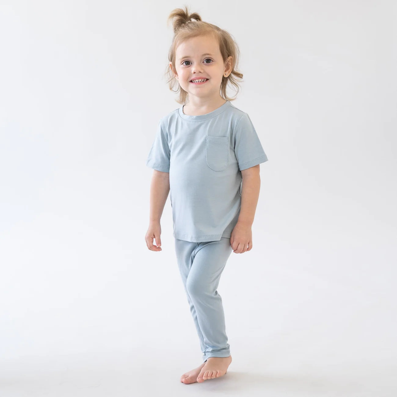 Kyte Toddler Leggings