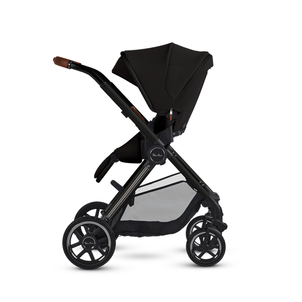 Reef 2 Stroller