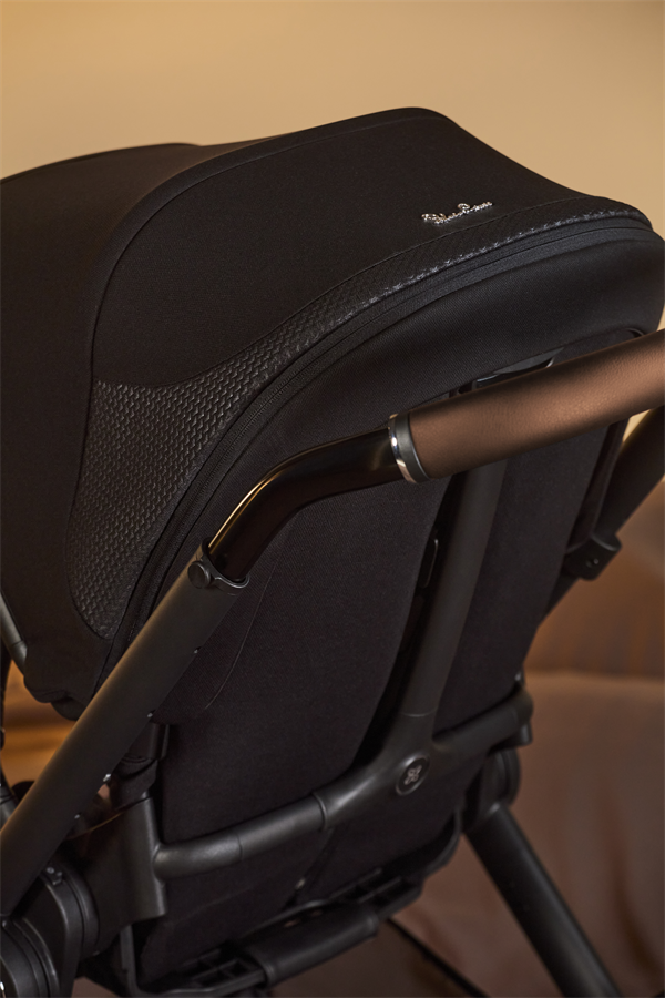 Reef 2 Stroller