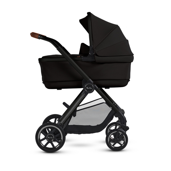 Reef 2 Stroller