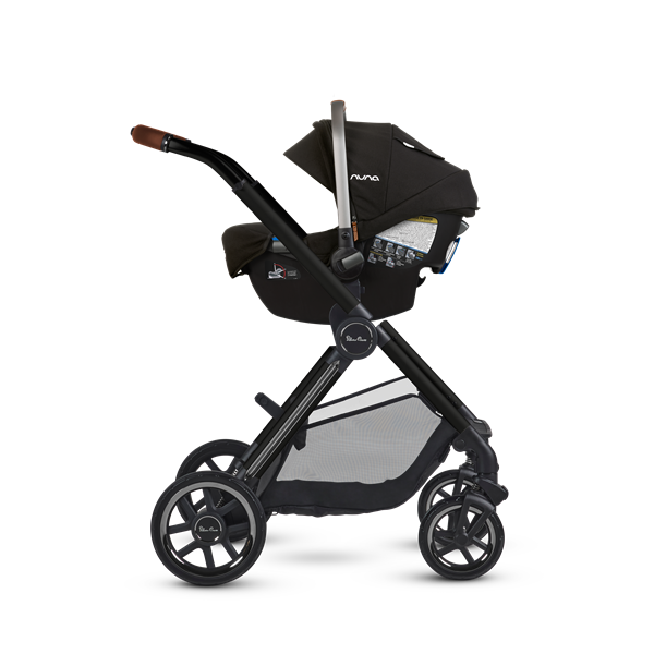 Reef 2 Stroller