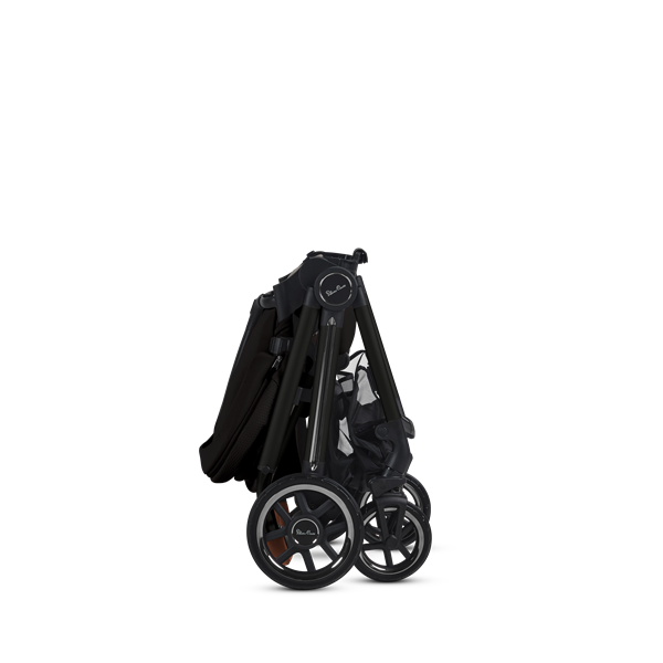 Reef 2 Stroller