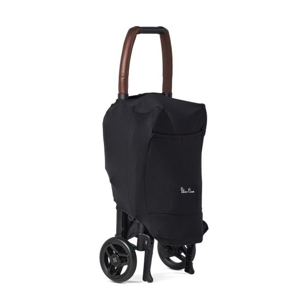 JET 5 Stroller