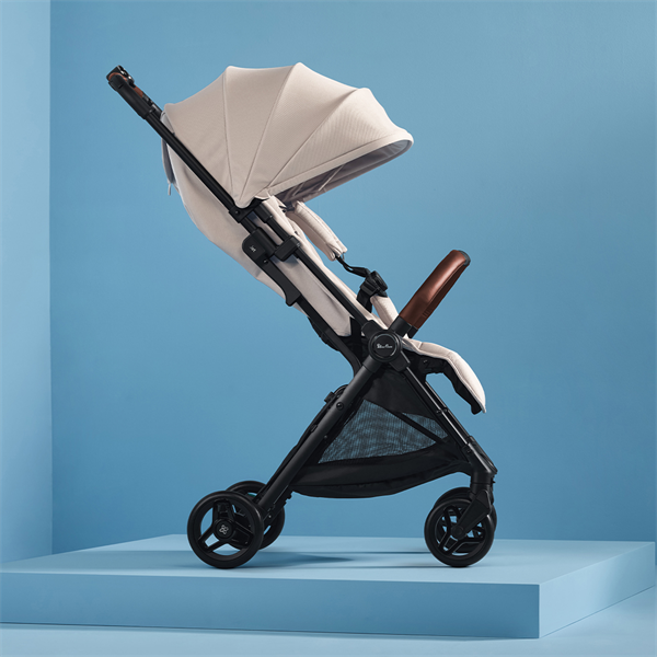 JET 5 Stroller