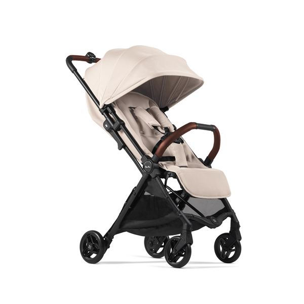 JET 5 Stroller