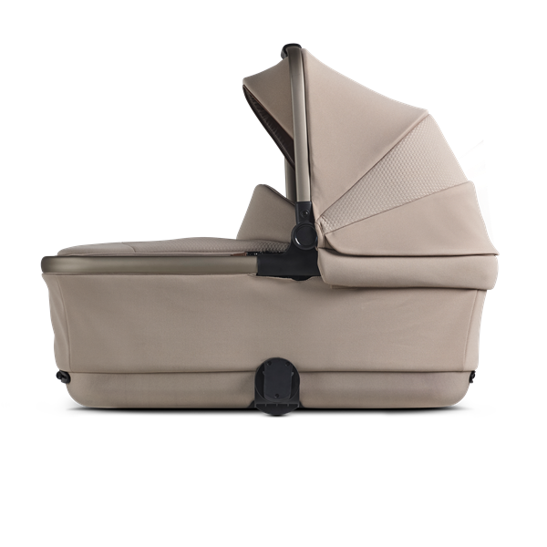 Reef 2 First Bed Folding Bassinet
