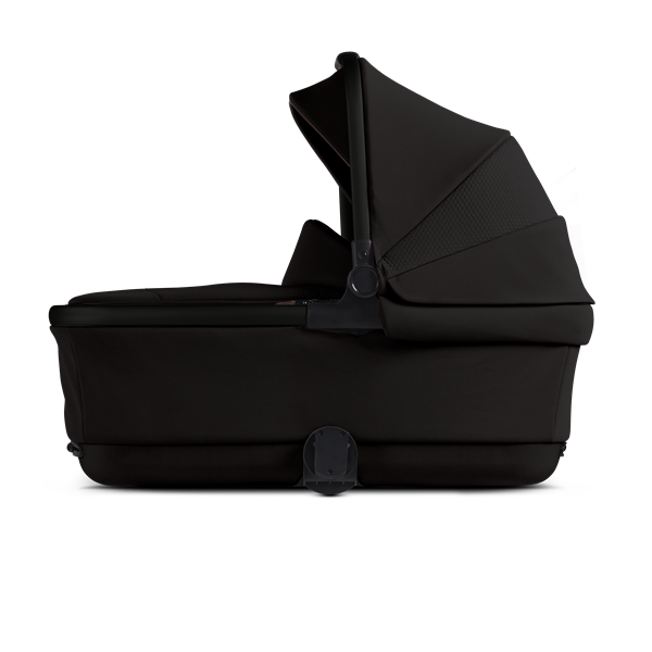 Reef 2 First Bed Folding Bassinet