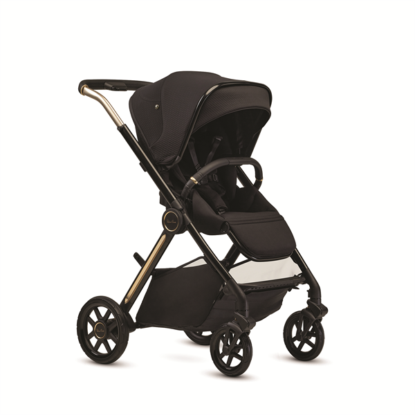 Reef 2 Stroller