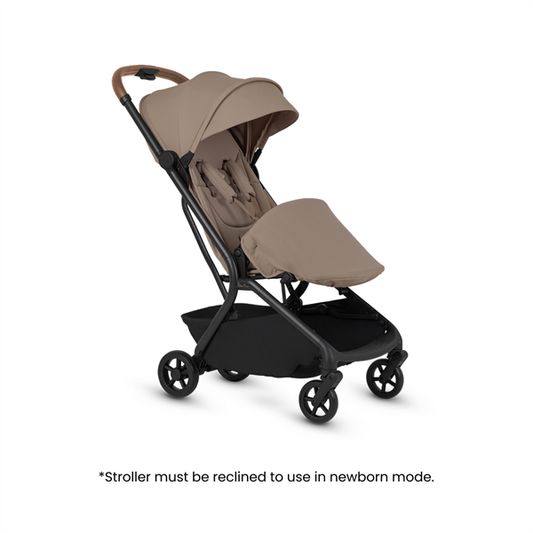 Nia Stroller | Silver Cross