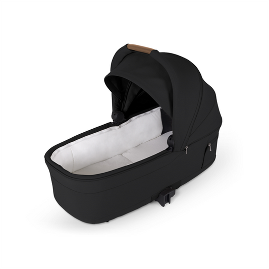 Nia pod | Silver Cross